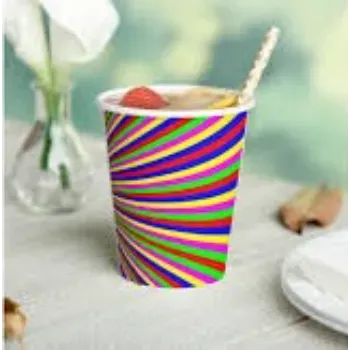 Coated Finished Printed Paper Cup printed-paper-cup 2-8970842-25442.webp